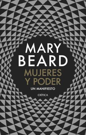 MUJERES Y PODER. UN MANIFIESTO