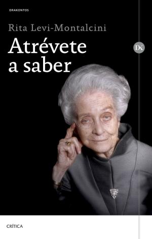 ATRÉVETE A SABER