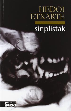 SINPLISTAK