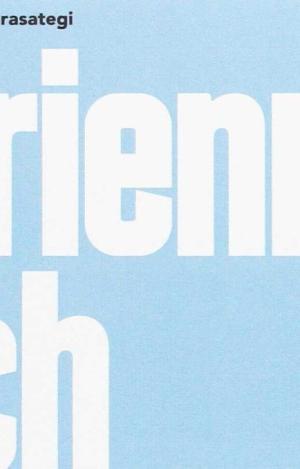 ADRIENNE RICH ANTOLOGIA