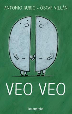 VEO VEO