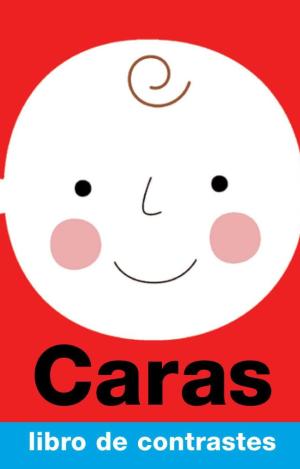 CARAS