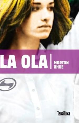 LA OLA