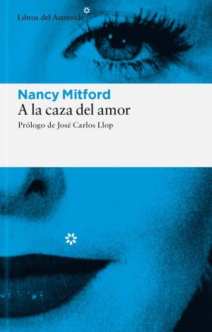 A LA CAZA DEL AMOR