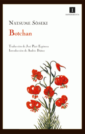 BOTCHAN