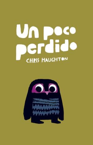 UN POCO PERDIDO