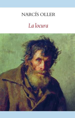LOCURA,LA