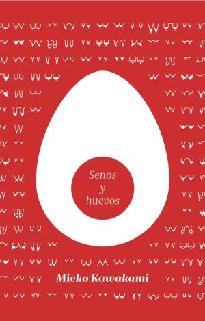 SENOS Y HUEVOS