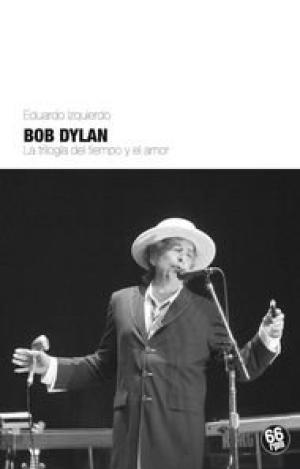 BOB DYLAN