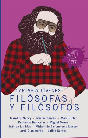 CARTA A JOVENES FILOSOFOS