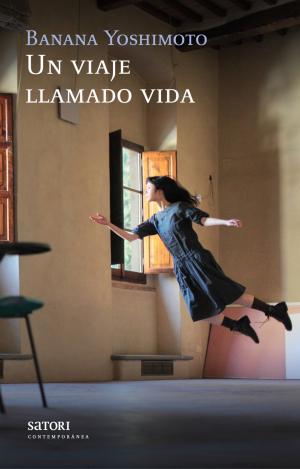 UN VIAJE LLAMADO VIDA