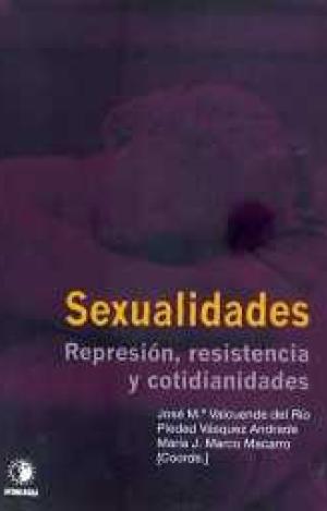 SEXUALIDADES