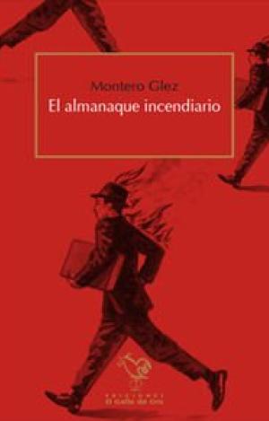 EL ALMANAQUE INCENDIARIO