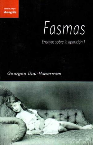 FASMAS