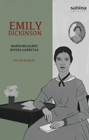 EMILY DICKINSON