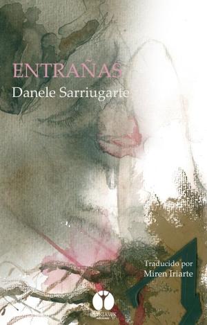 ENTRAÑAS