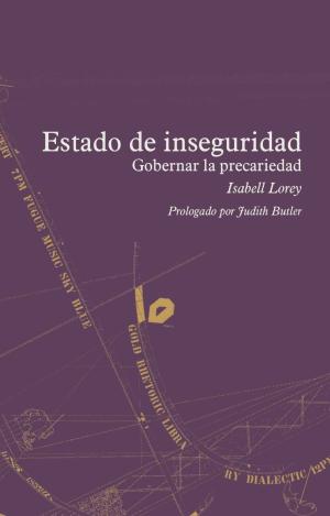 ESTADO DE INSEGURIDAD