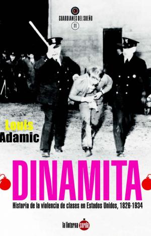 DINAMITA