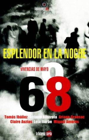 ESPLENDOR EN LA NOCHE