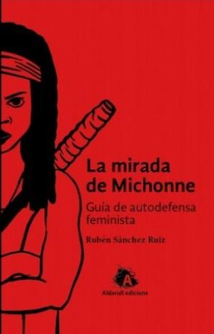 LA MIRADA DE MICHONNE