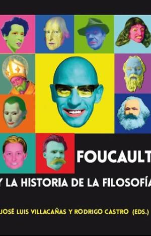 FOCAULT