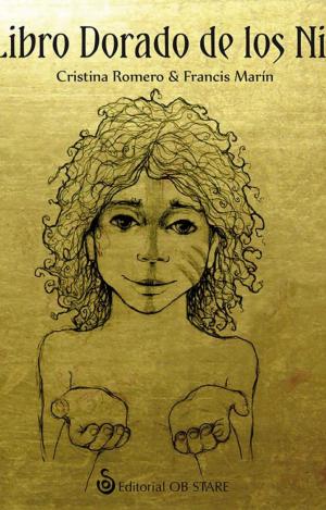 EL LIBRO DORADO DE LOS NIÑOS