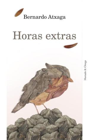 HORAS EXTRAS