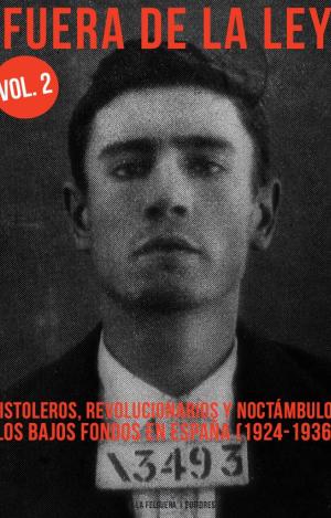 FUERA DE LA LEY 2