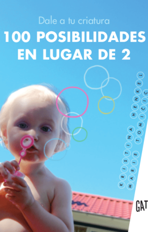 100 POSIBILIDADES