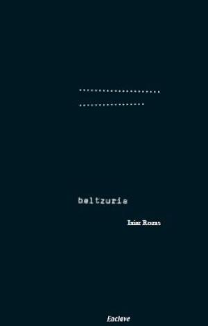 BELTZURIA