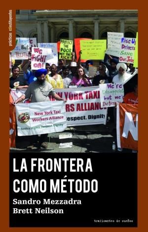 UN DESTELLO DE LIBERTAD