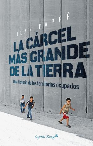 LA CARCEL MAS GRANDE LA TIERRA