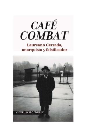 CAFE COMBAT