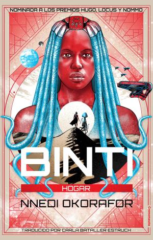 BINTI HOGAR
