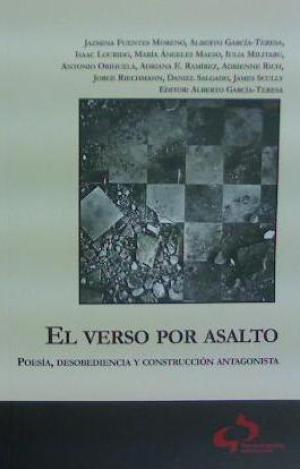 VERSO POR ASALTO