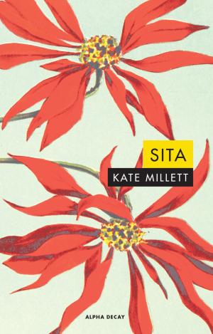 SITA