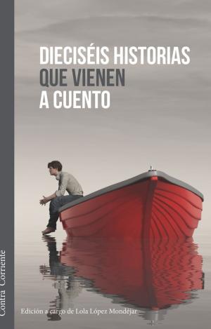 DIECISEIS HISTORIAS QUE VIENEN A CUENTO