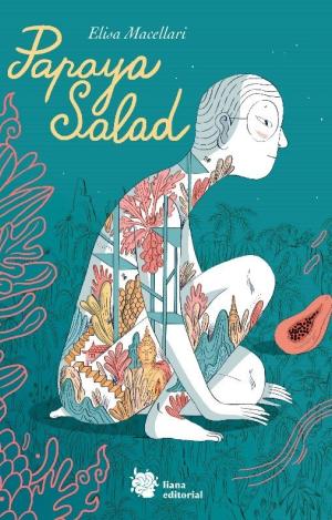 PAPAYA SALAD