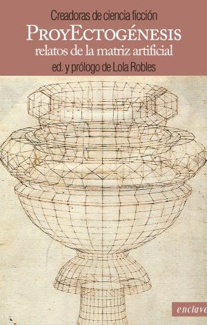 PROYECTOGÉNESIS