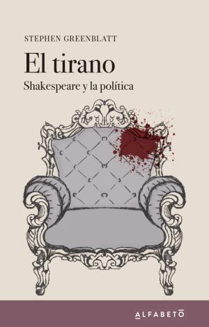 EL TIRANO