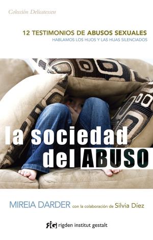 LA SOCIEDAD DEL ABUSO