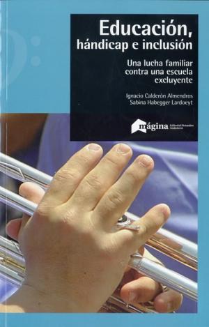 EDUCACIÓN, HÁNDICAP E INCLUSIÓN