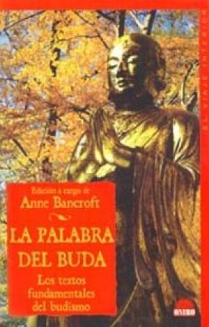 PALABRA DEL BUDA ONIRO