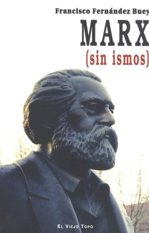 MARX (SIN ISMOS)