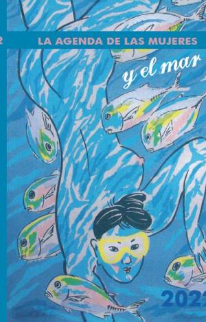 AGENDA DE LAS MUJERES Y EL MAR 2022