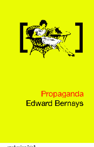 PROPAGANDA 2ªED