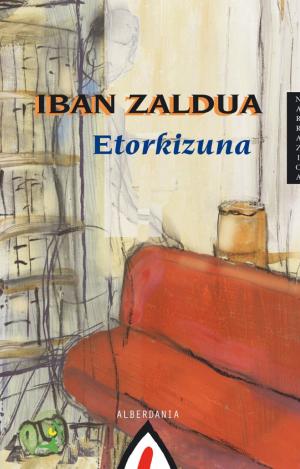 ETORKIZUNA (2. EDIZIOA)