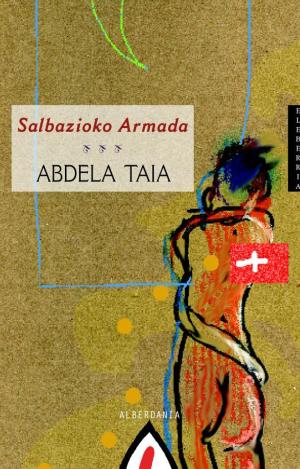 SALBAZIOKO ARMADA