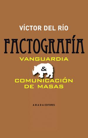 FACTOGRAFÍA