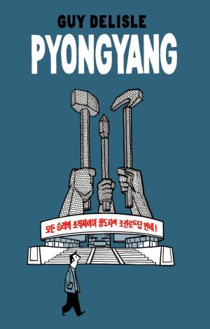 PYONGYANG